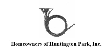 Homeowners of Huntington Park, Inc.